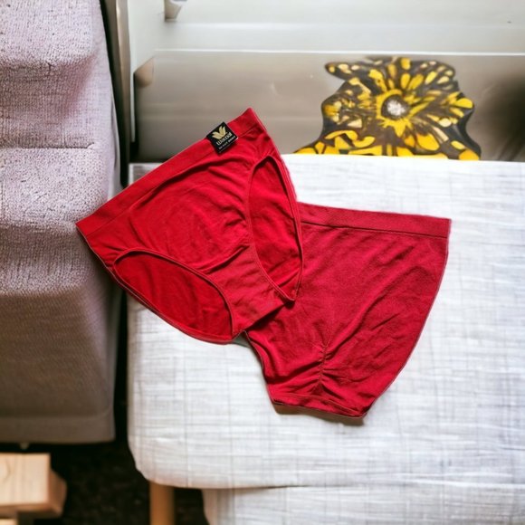 Wacoal Intimates & Sleepwear Xl Nwt Womans Wacoal High Cut Brief